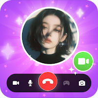 Funny Prank - Call Simulator