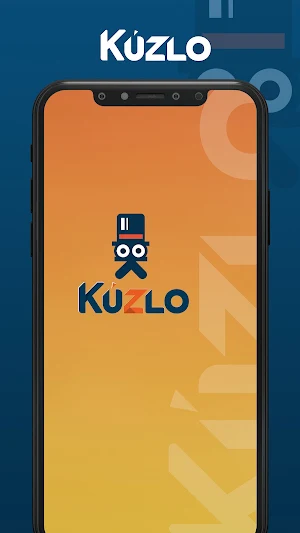 Kuzlo Screenshot 0