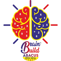 BrainBuild Abacus Pvt. Ltd.