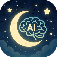 Dream Reader: Imagine Soulmate