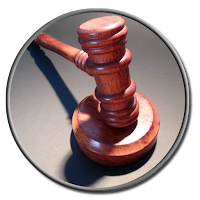 Auctioneers SA