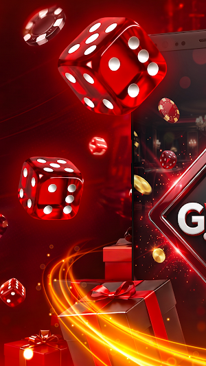 Girowin Screenshot 2