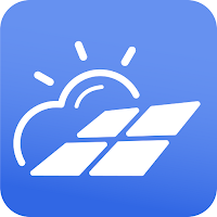 SolarCloud