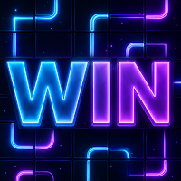 Win Rotate