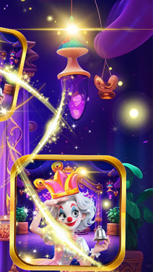 Ace Defender Screenshot 3