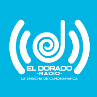 El Dorado Radio