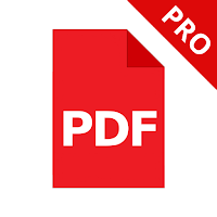 PDF Viewer Reader - ProView