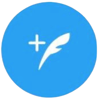 my tweet