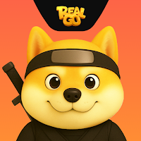 RealGo