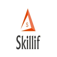 Skillif