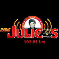 Radio Julices Cajabamba