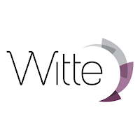 Witte Physical Therapy