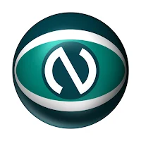 Nevus AI