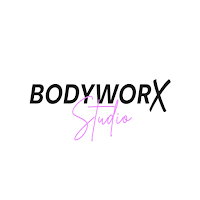 BODYWORXHUB