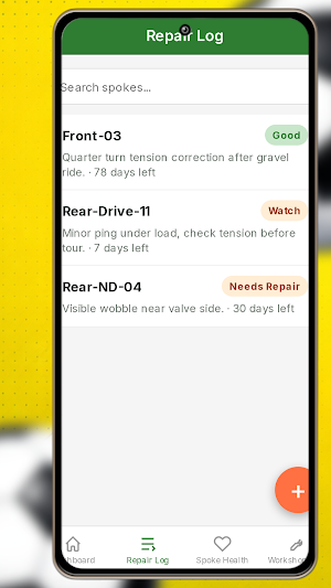 9ubet Screenshot 1