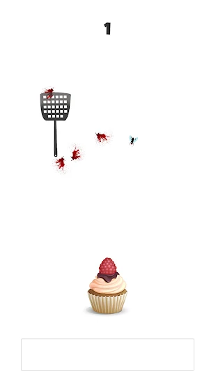 Insects War Screenshot 2