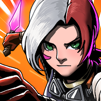 PlatyGuard：Swarm Slayer