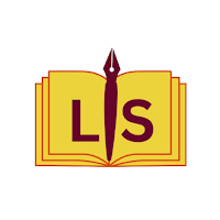 The Lotus School Murlipura