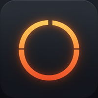 Cronos: Kitchen Rings