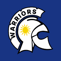 Imagine South Lake Charter