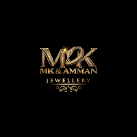 MK Amman Jewellery