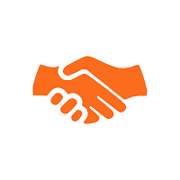TaskFavour AI Task Marketplace