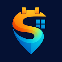 Servino - دكاترة وخدمات