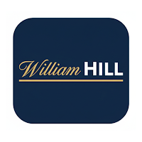 William Hill