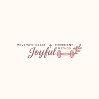 JOYFUL MOVEMENT METHOD