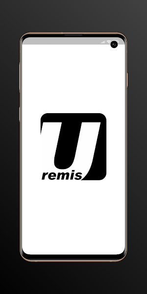 apper Remis Urban Screenshot 0
