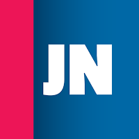 Jornal de Notícias