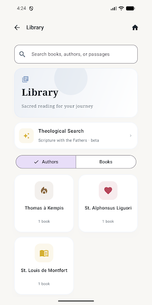 Refugia Screenshot 1
