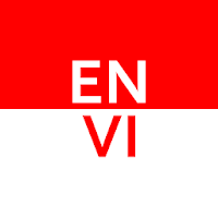 English Vietnamese Dictionary 