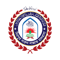 Mirpur Darun Nazat Madrasha
