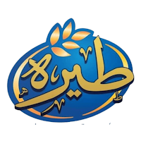 مؤسسة محمود طيرة