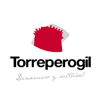 Torreperogil dinámico-cultural