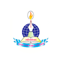 Sanjo CMI Public School, Thodu