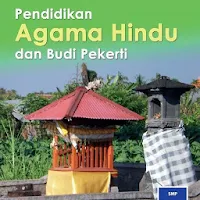 Agama Hindu Kelas 8 Siswa E2017
