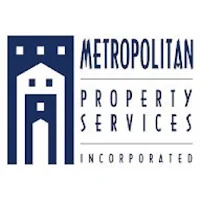 Metropolitan Property Services