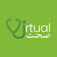 Virtual Sehat
