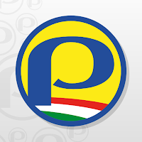 Pewex Supermercati