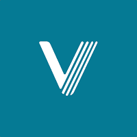 Viewra VSDX