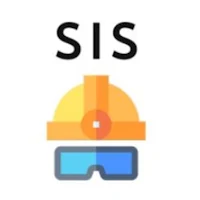 CF - SIS