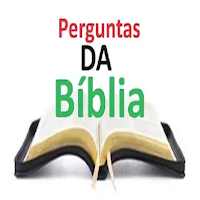 Perguntas da Bíblia