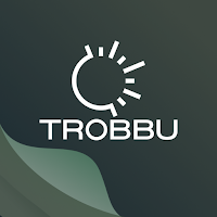 TROBBU