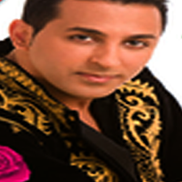 اغاني حكيم ا لمغربي بدون نت