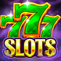 Lucky Fortune Slots
