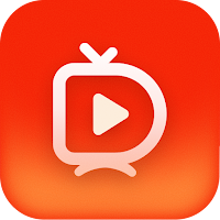 Dramexa - Short Drama & Reels