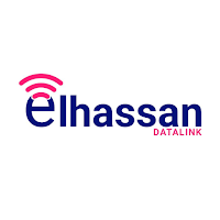 Elhassandatalink