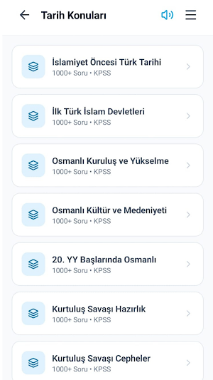 NetBiriktir Screenshot 0